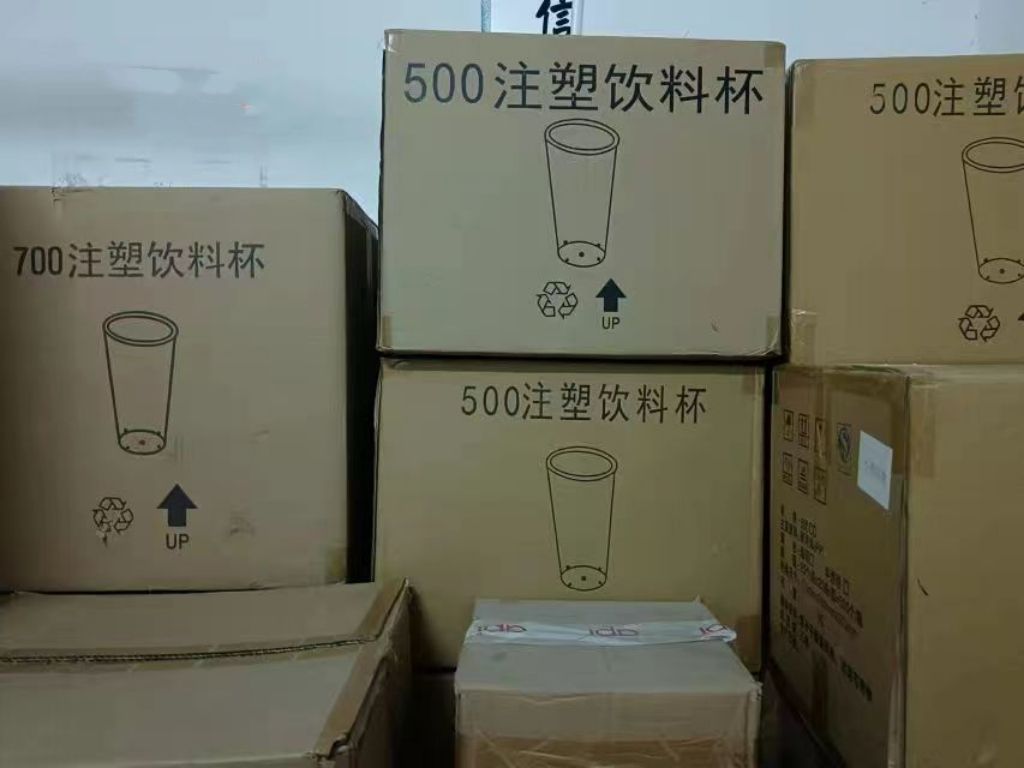 QQG20120509032004.jpg