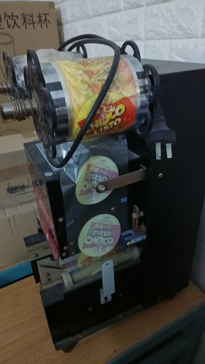 G_20120509024721.jpg