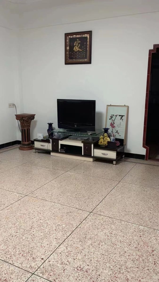 G_20230802104116.jpg