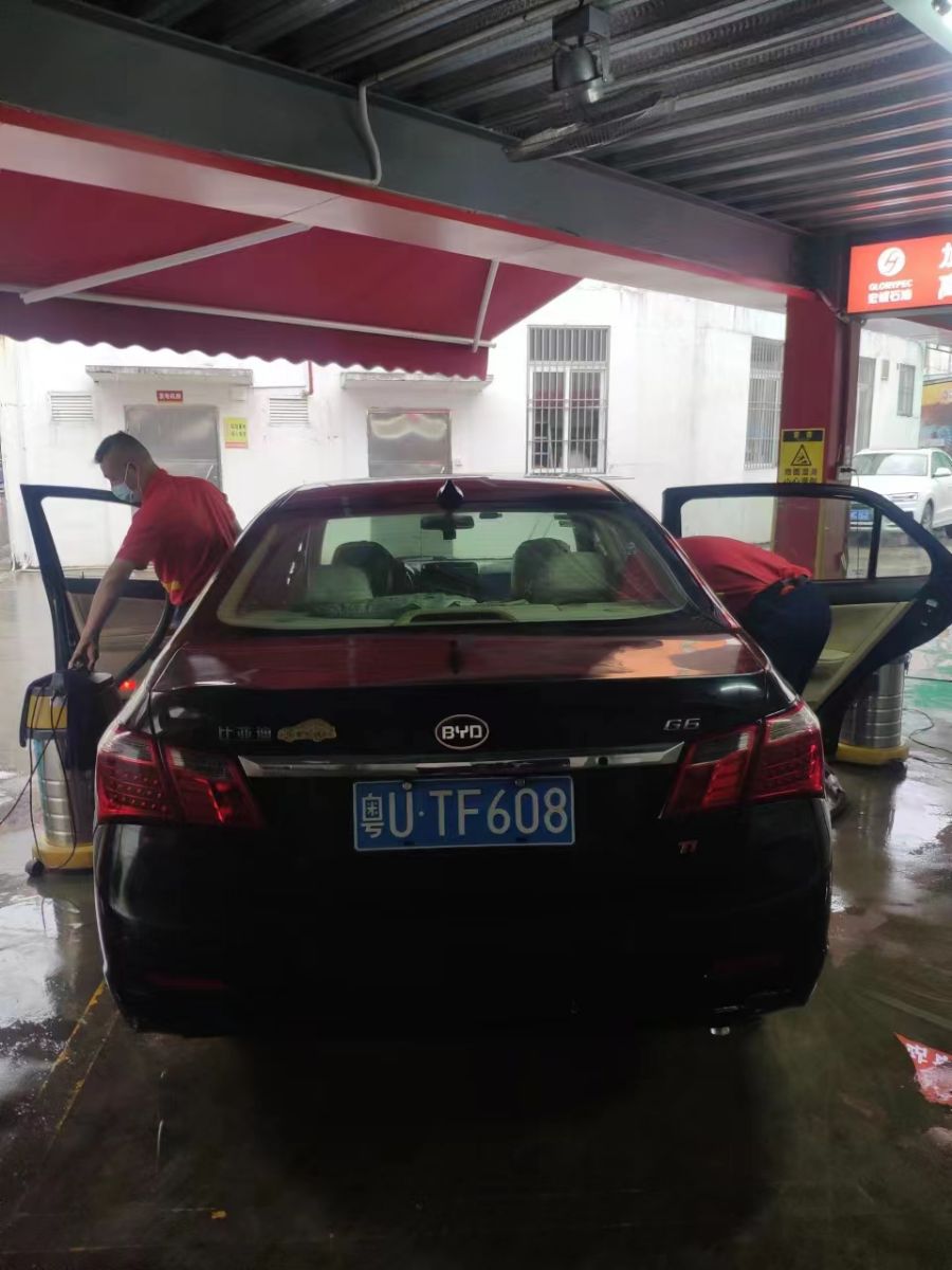 mmexport1690949828646.jpg