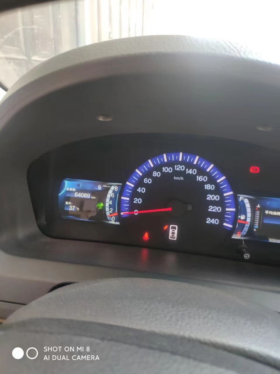 mmexport1690949831109.jpg