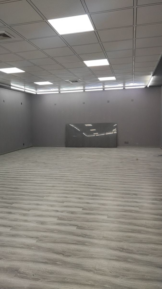 mmexport1690954719826.jpg