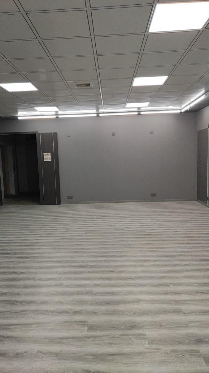 mmexport1690954722710.jpg