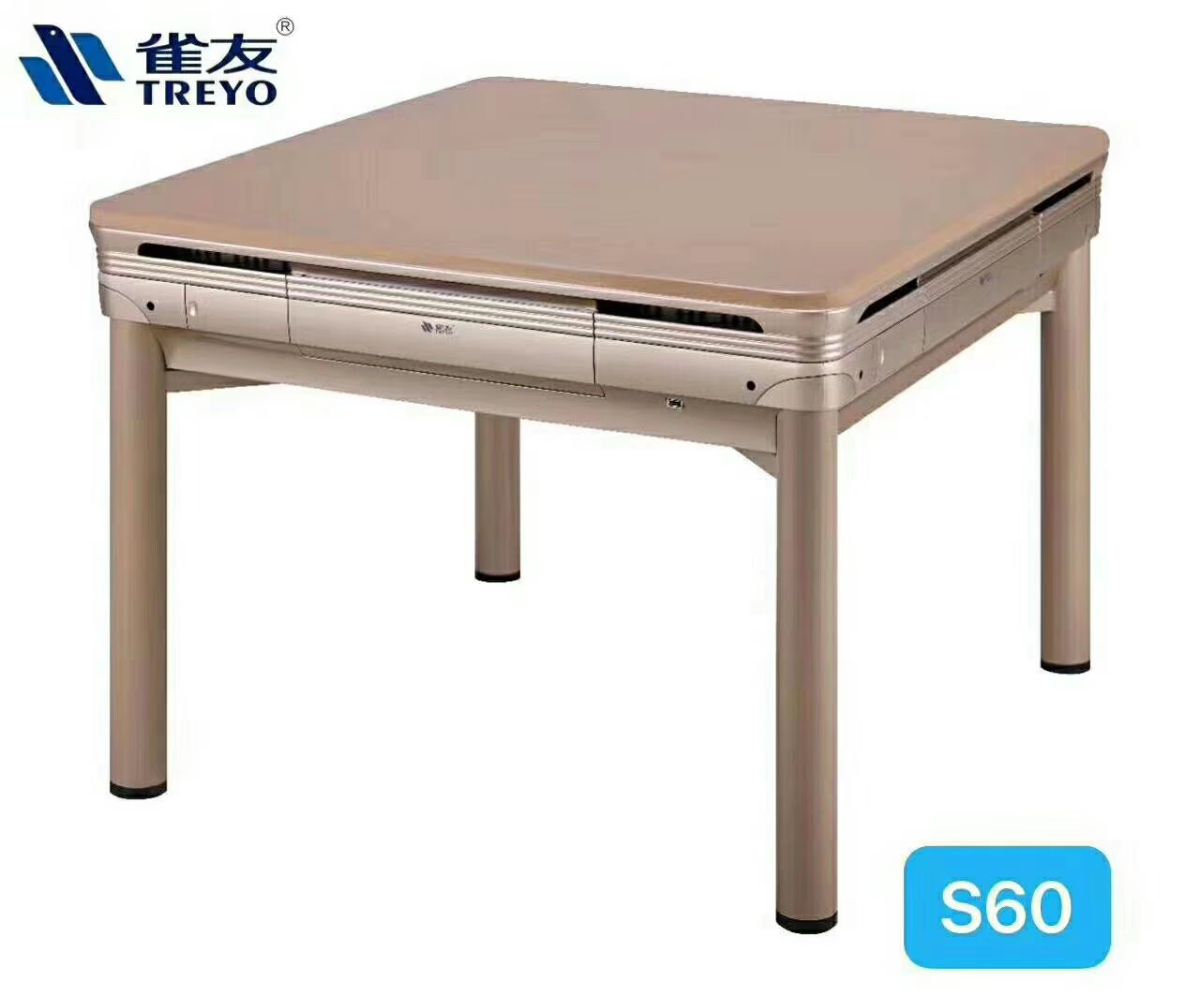 mmexport1565700537053.jpg
