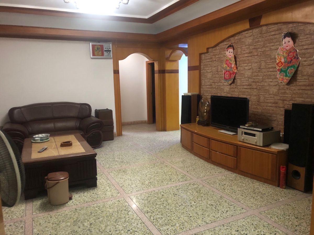 G_20230803114422.jpg