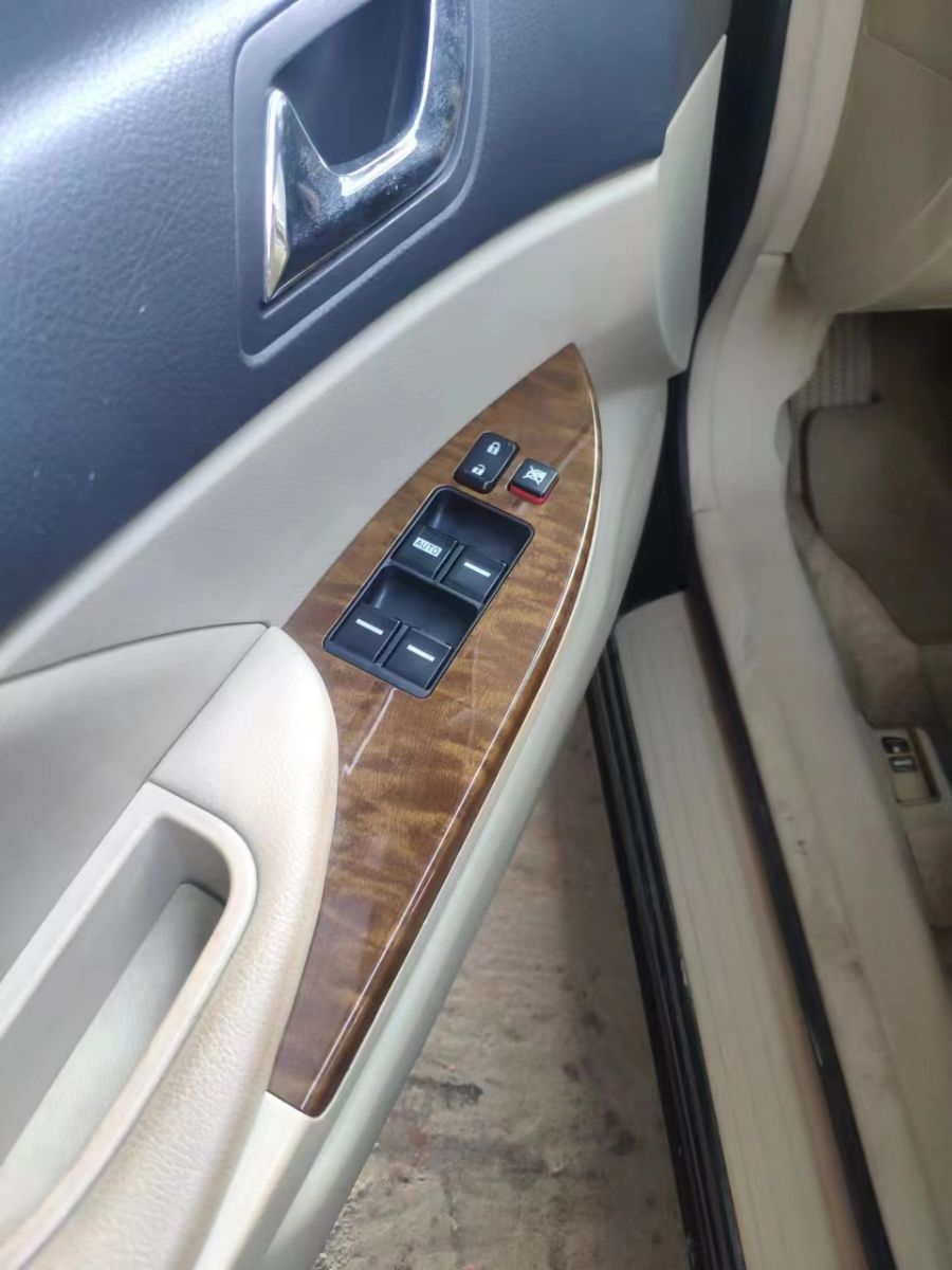 mmexport1691057326789.jpg