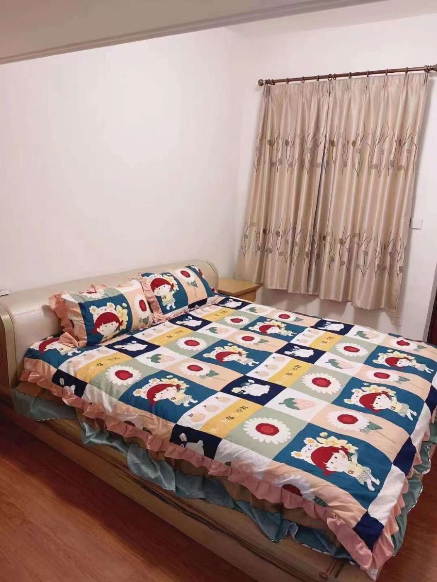 G_20230804111730.jpg