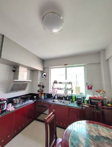 G_20230804093913_1.png