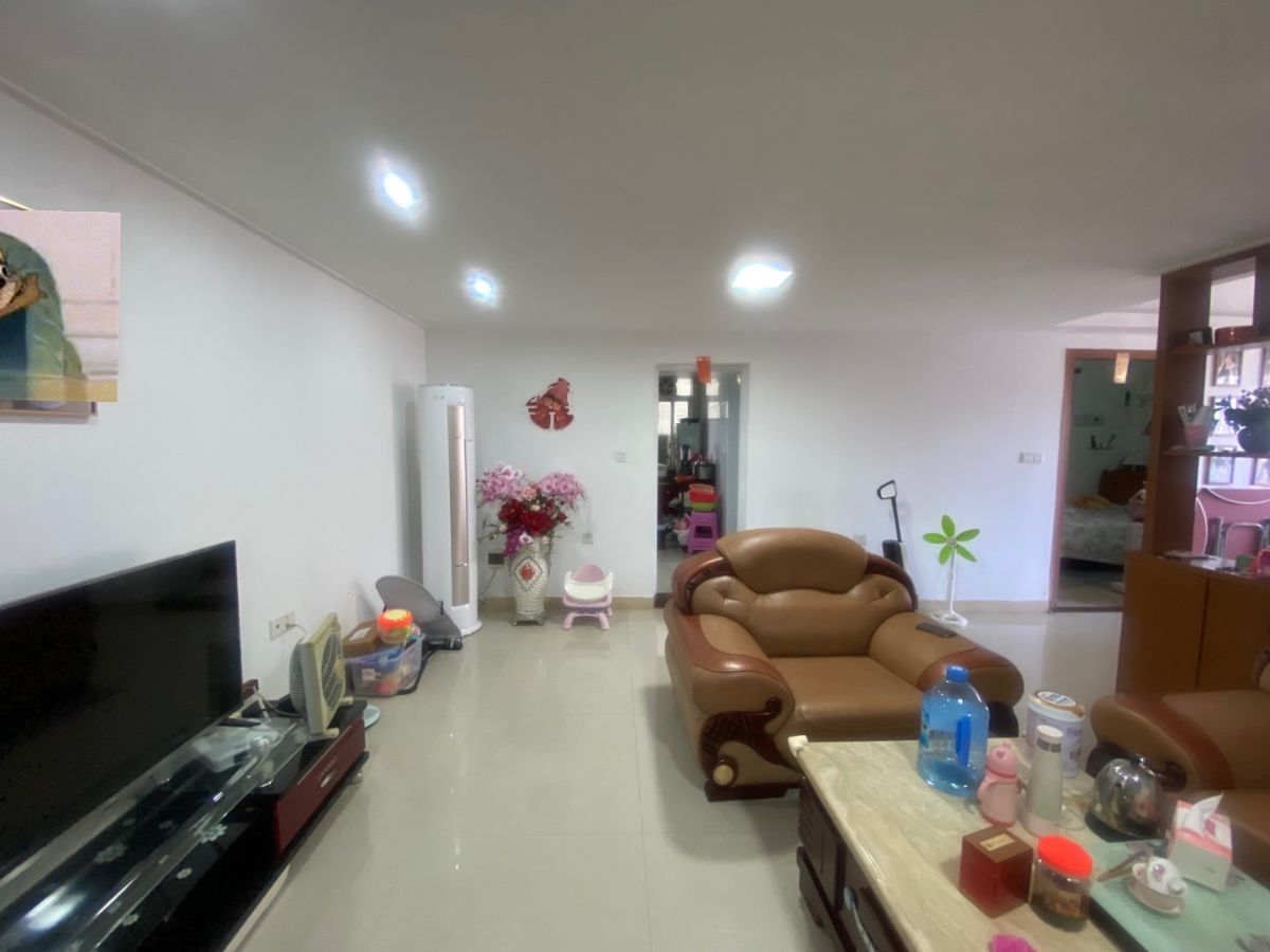 G_20230804114445.png