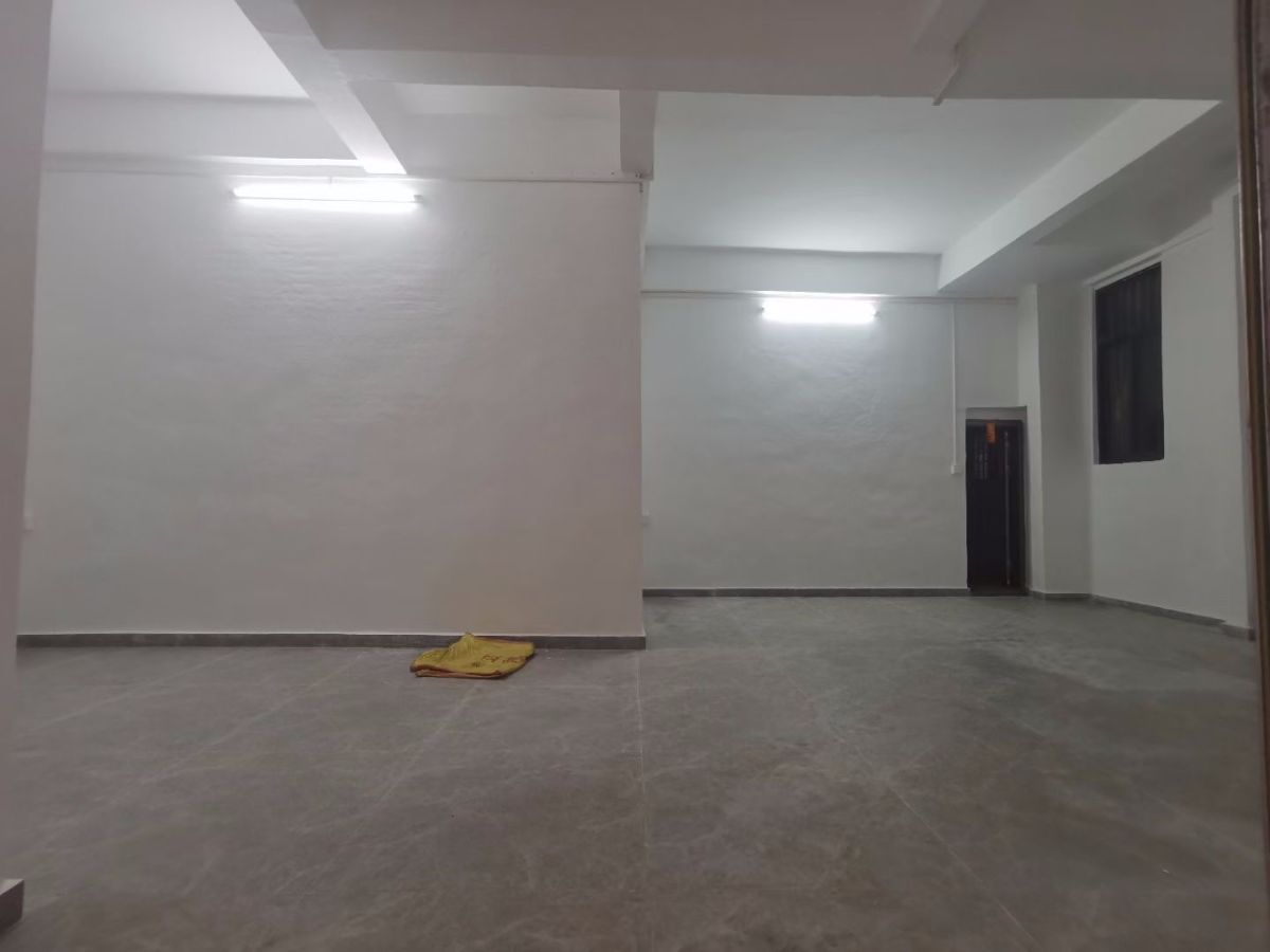 G_20230804214950.jpg