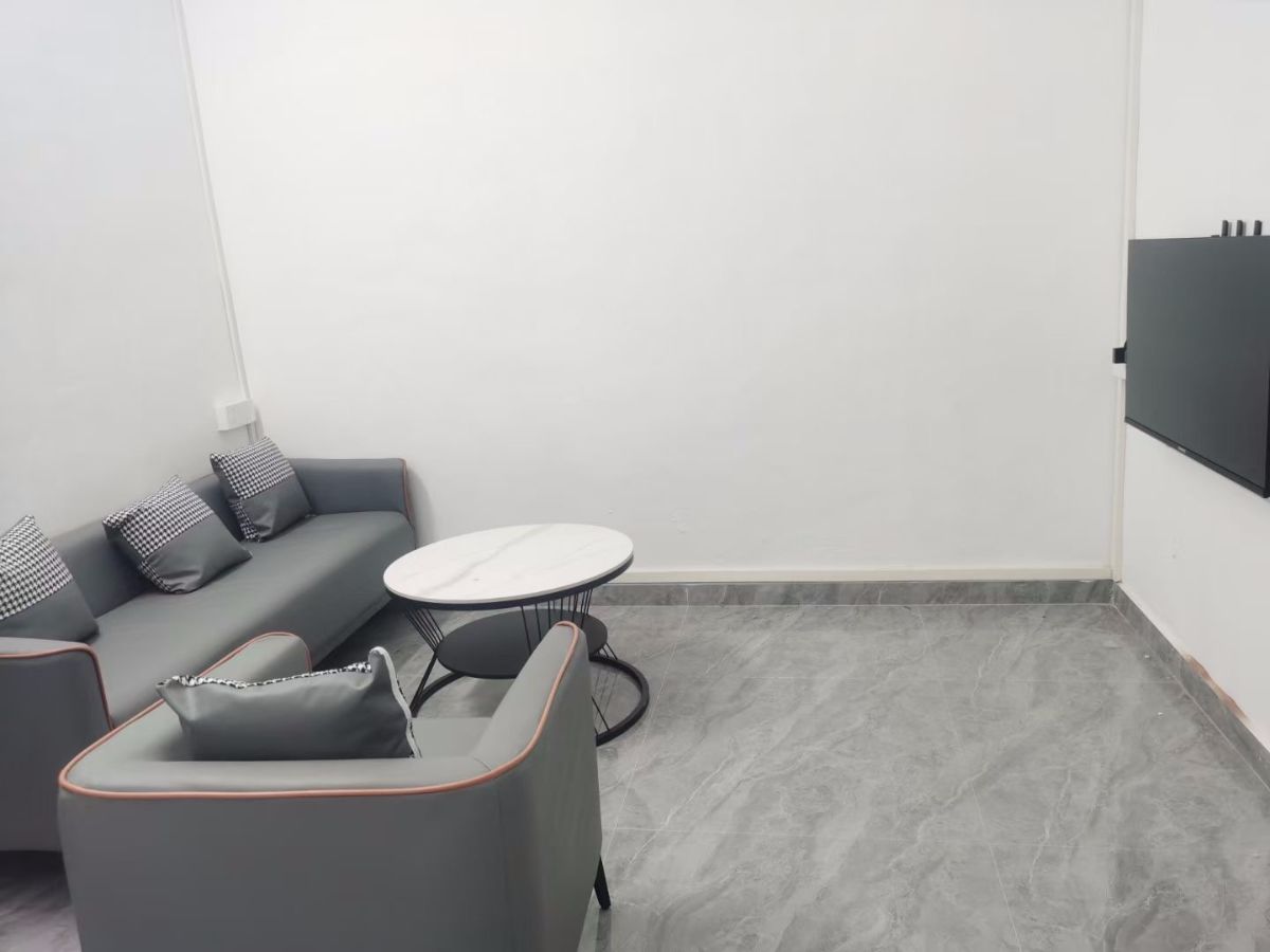 G_20230804215001.jpg