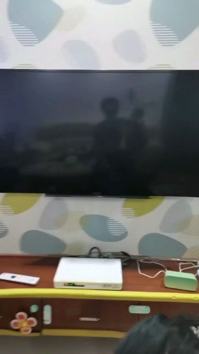 Videoframe_20230805_084741_com.huawei.himovie.local.jpg