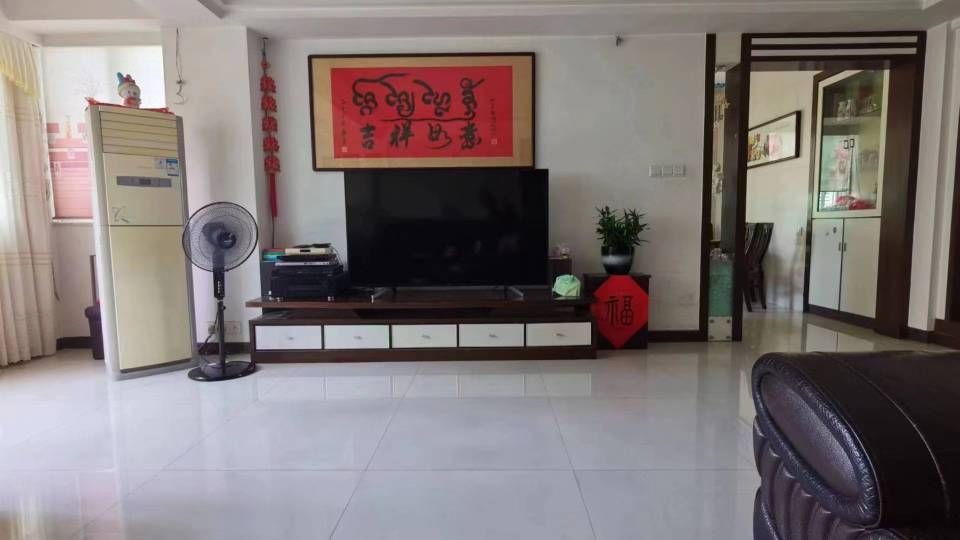 G_20230805112311.jpg