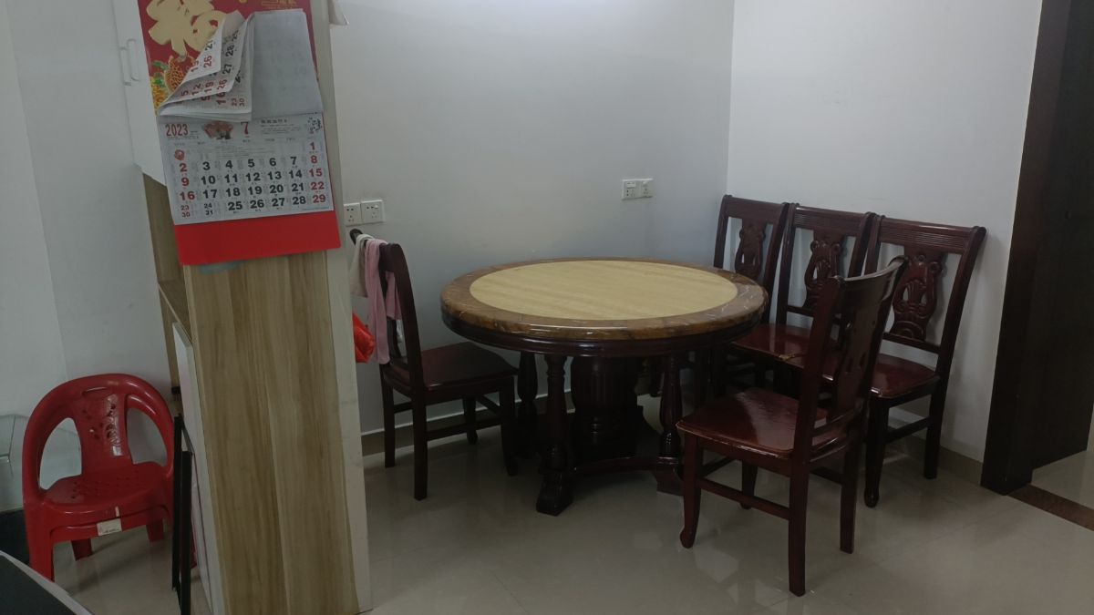 wx_camera_1691228010272.jpg