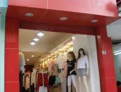E5D377E8-83BC-4E82-8FE6-2A7165F9B994.jpeg