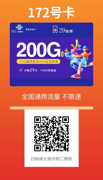 E5DABDB4-7971-4C7E-ADD1-97DCE152D3FB.png