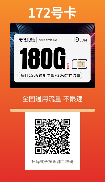 01CC2841-CE28-46ED-BEB2-DBF1909DFA2B.png