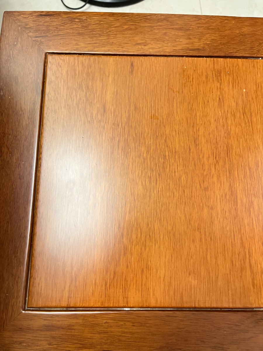 ED10664C-DDA9-46D6-B1E0-0E0922428A18.jpeg