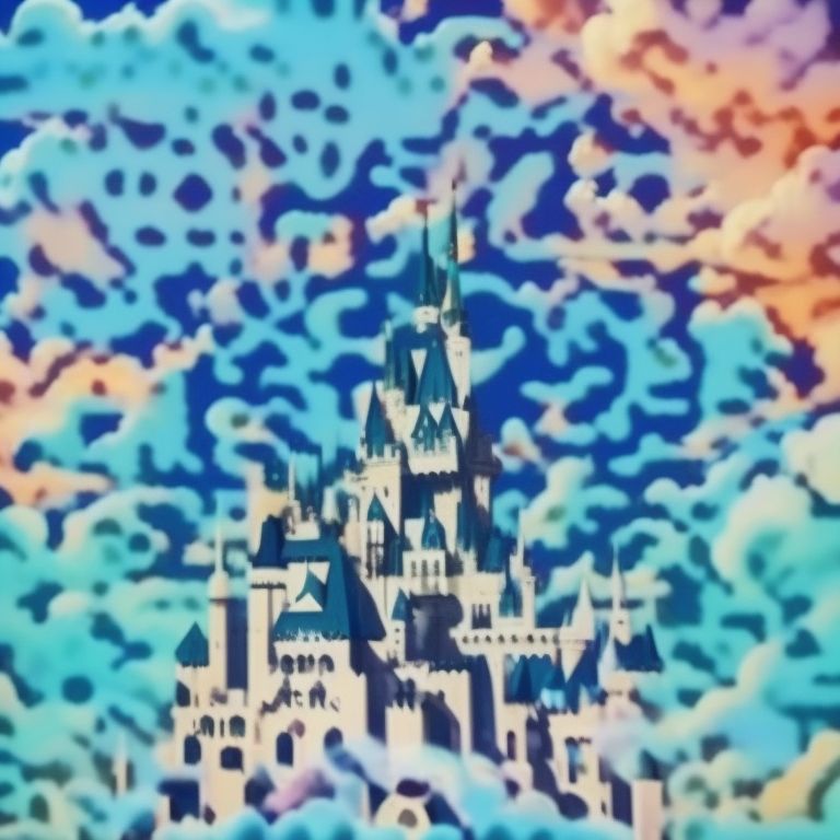 00013-2271664926.png