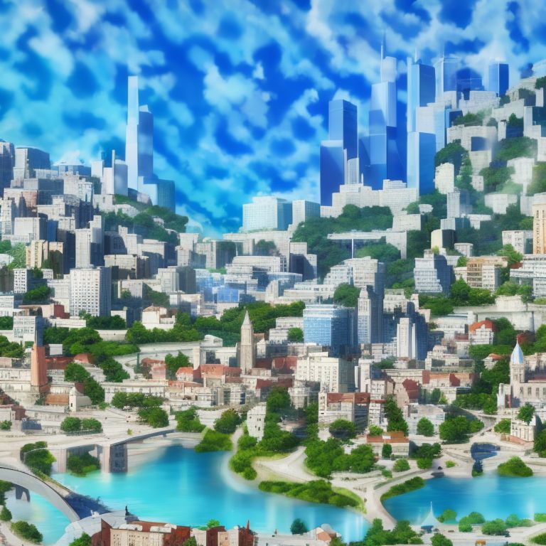 00036-3937991638.png