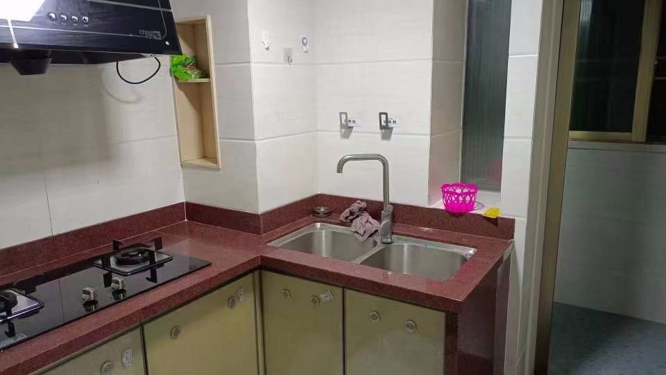 G_20230808221212.jpg