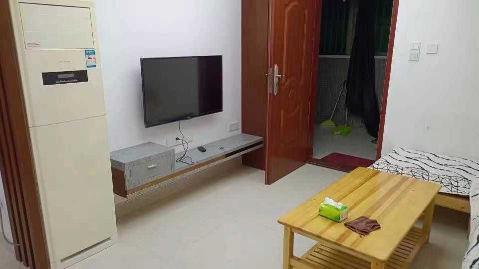 G_20230808221211.jpg