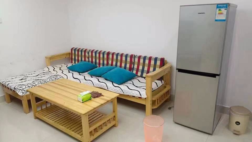 G_20230808221210.jpg