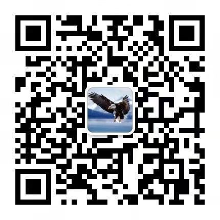 084015mfjq5w9fq3v8aazv.jpg