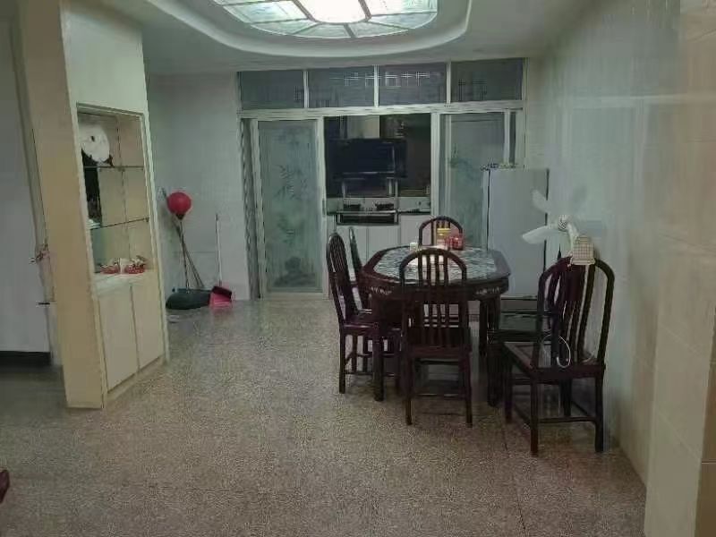QQG20230809213155.jpg