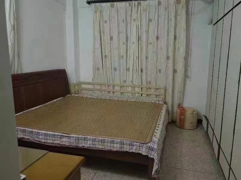 QQG20230809213158.jpg