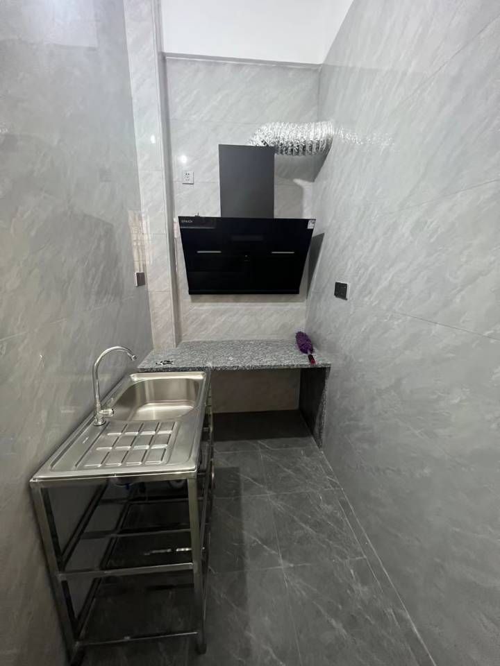G_20230810113804.jpg