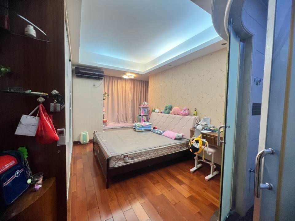 G_20230810114256.jpg