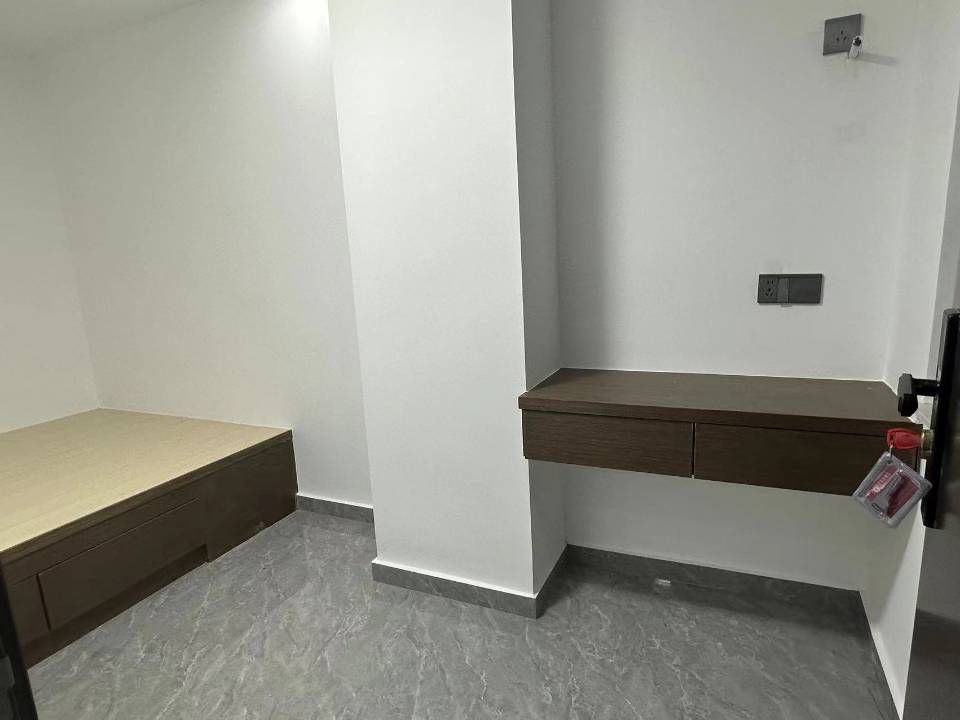G_20230810114603.jpg