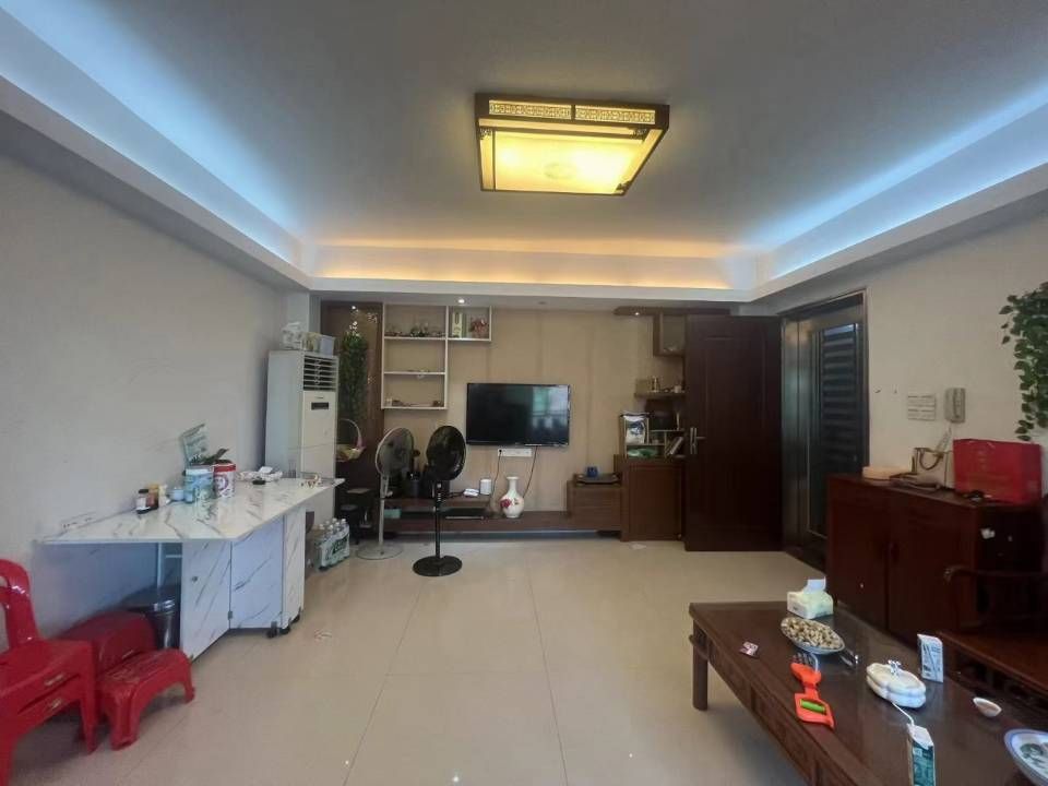 G_20230810114746.jpg