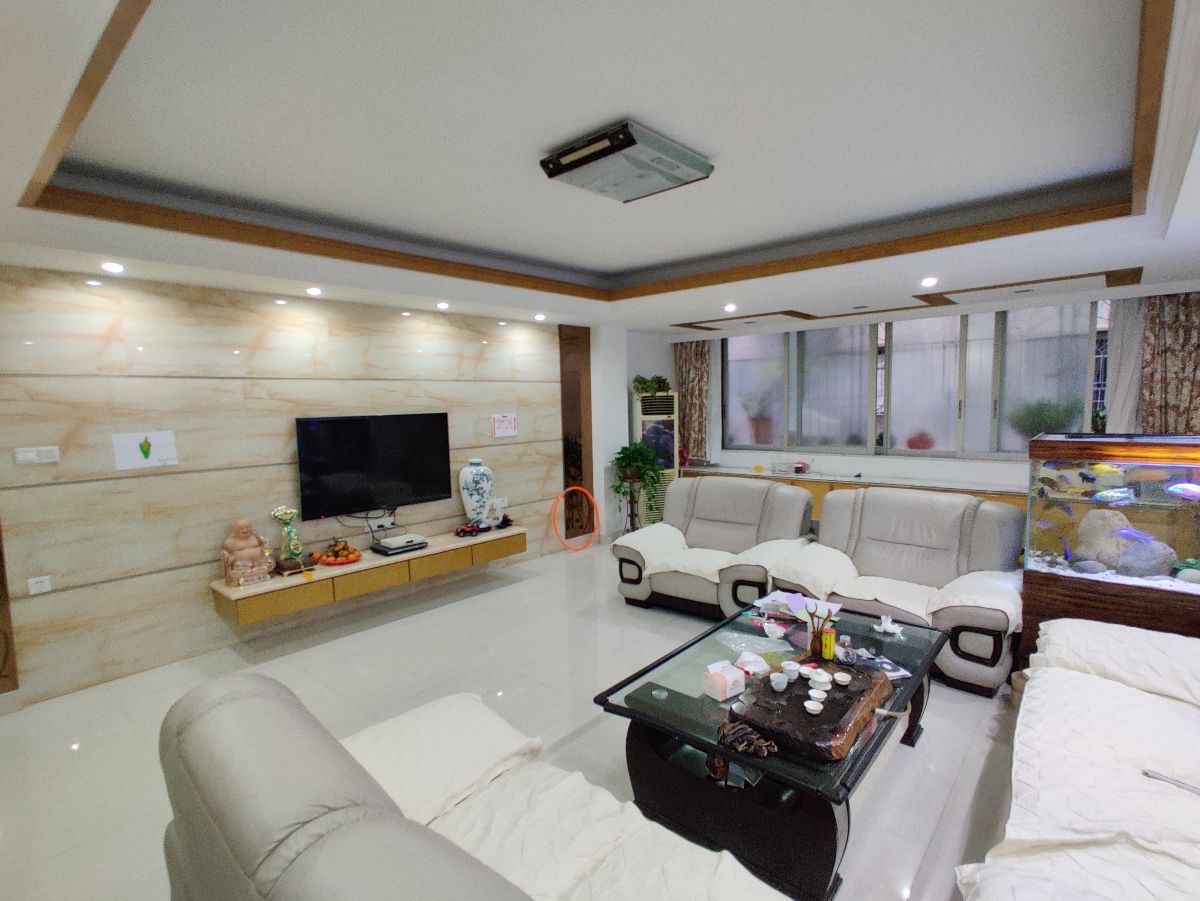 G_20230810115101.jpg