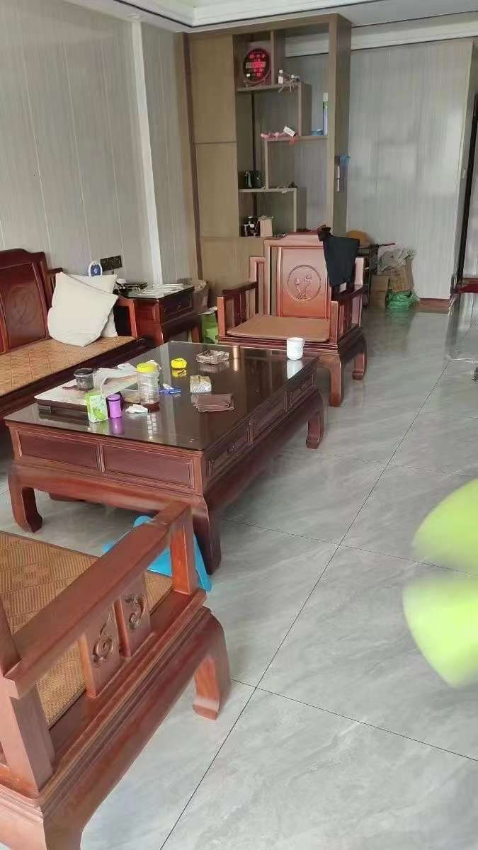 G_20230811095000.jpg