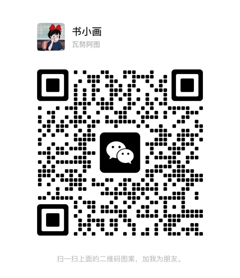 b5ddc0809efe8c9267124b0e0c3512b.jpg