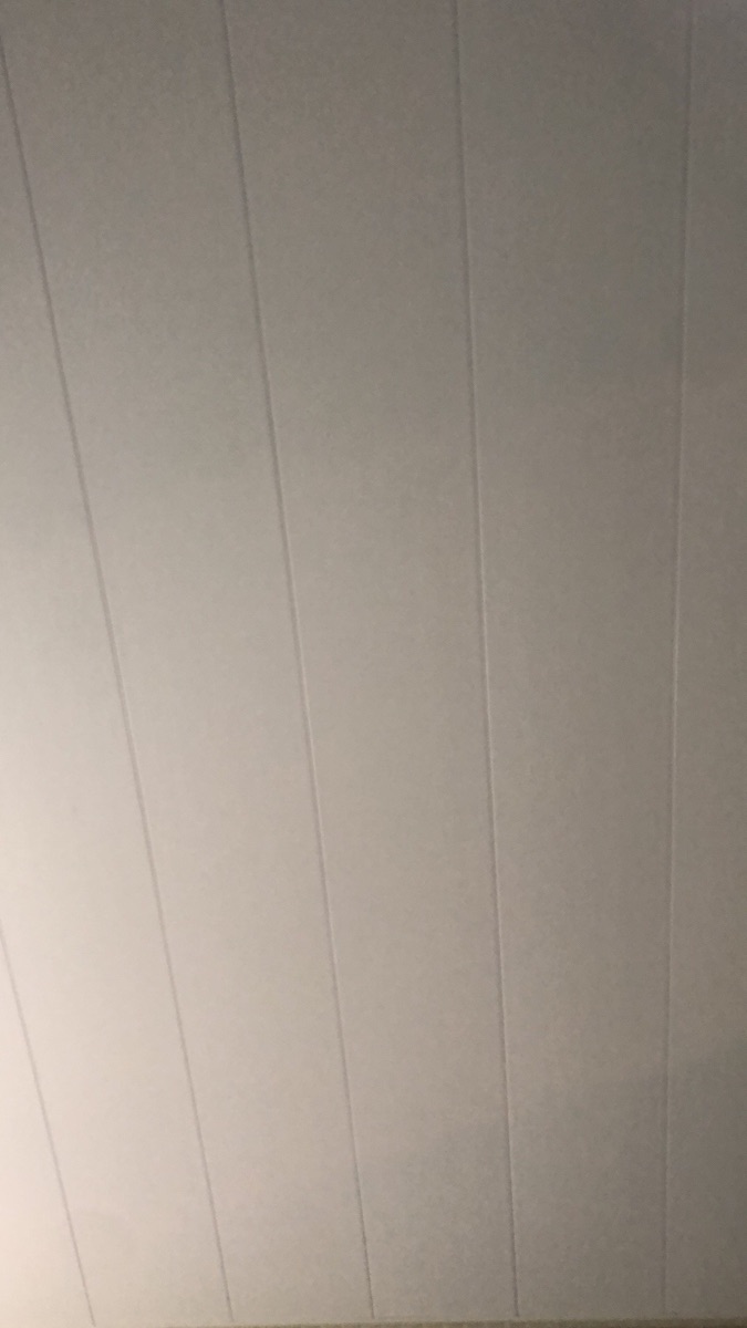 5D5752A2-2049-4716-AA86-65B3BCF0140E.jpeg