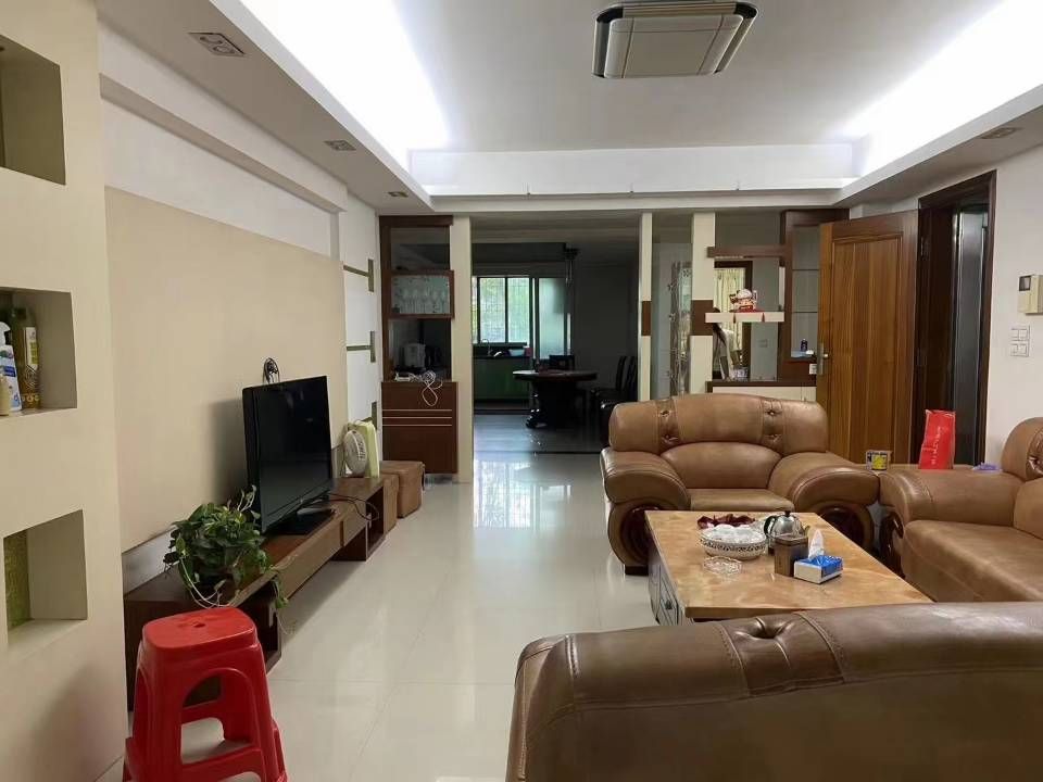 G_20230813115738.jpg