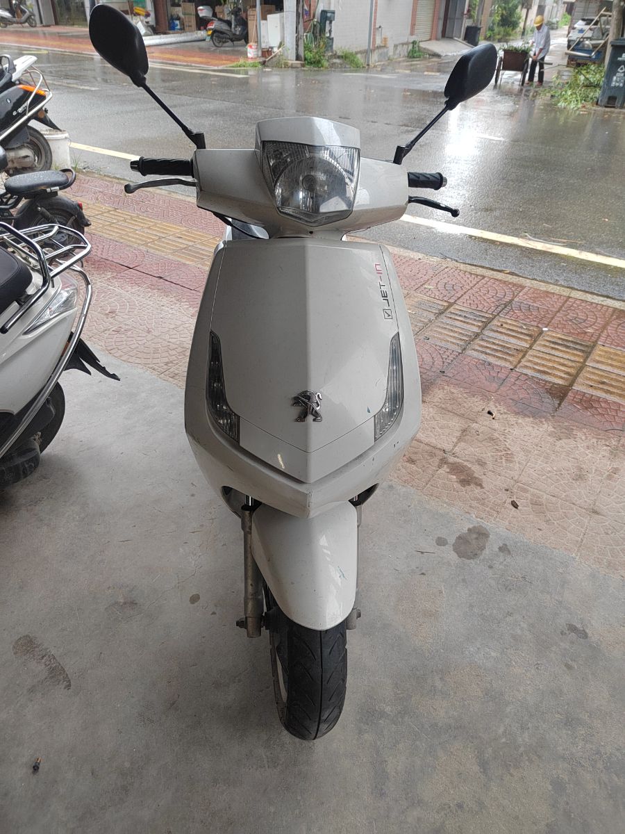 mmexport1692071579512.jpg