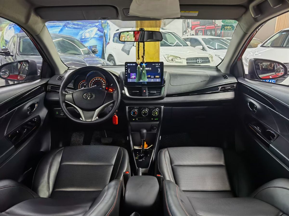 mmexport1691935923745.jpg