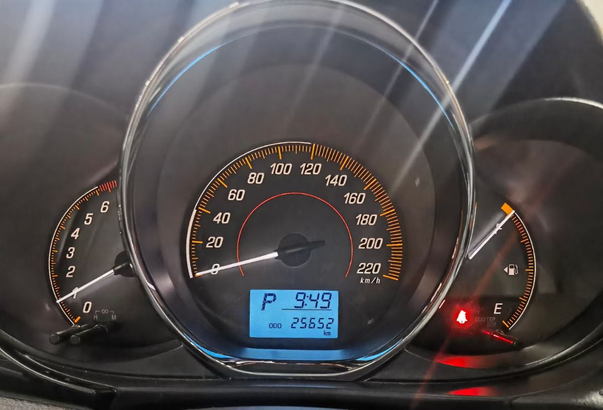 mmexport1691935926076.jpg