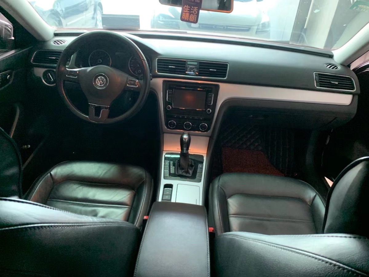 A83DAF2E-7652-4013-B493-AB074DB66B8E.jpeg