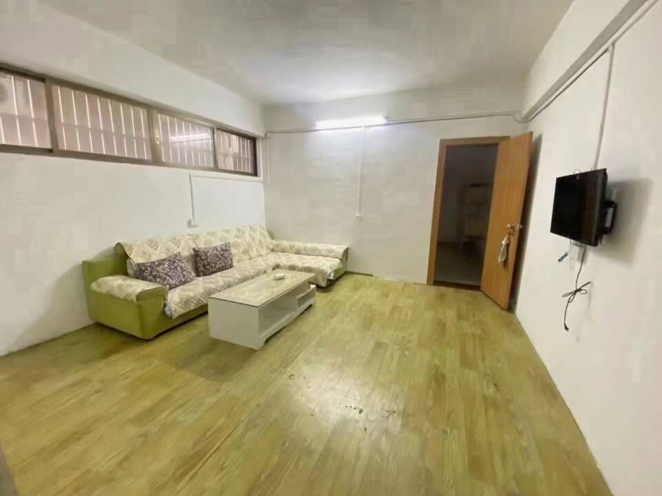 QQG20230819175652.jpg