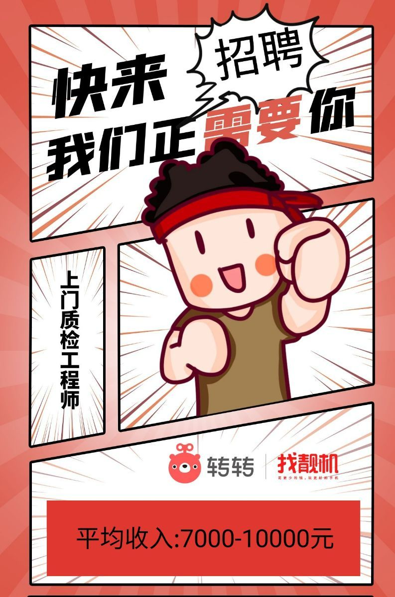 095237eqllf56riyylfgiy.png