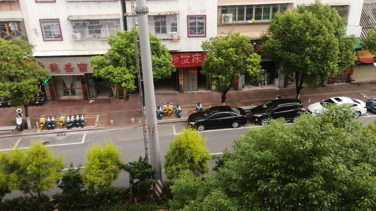 wx_camera_1692436699531.jpg