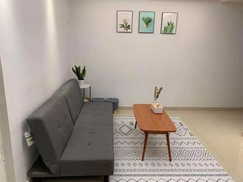 G_20230820141810.jpg
