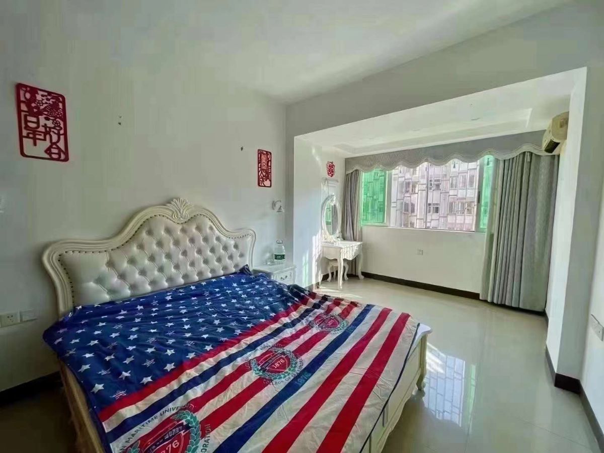 20230822003.jpg
