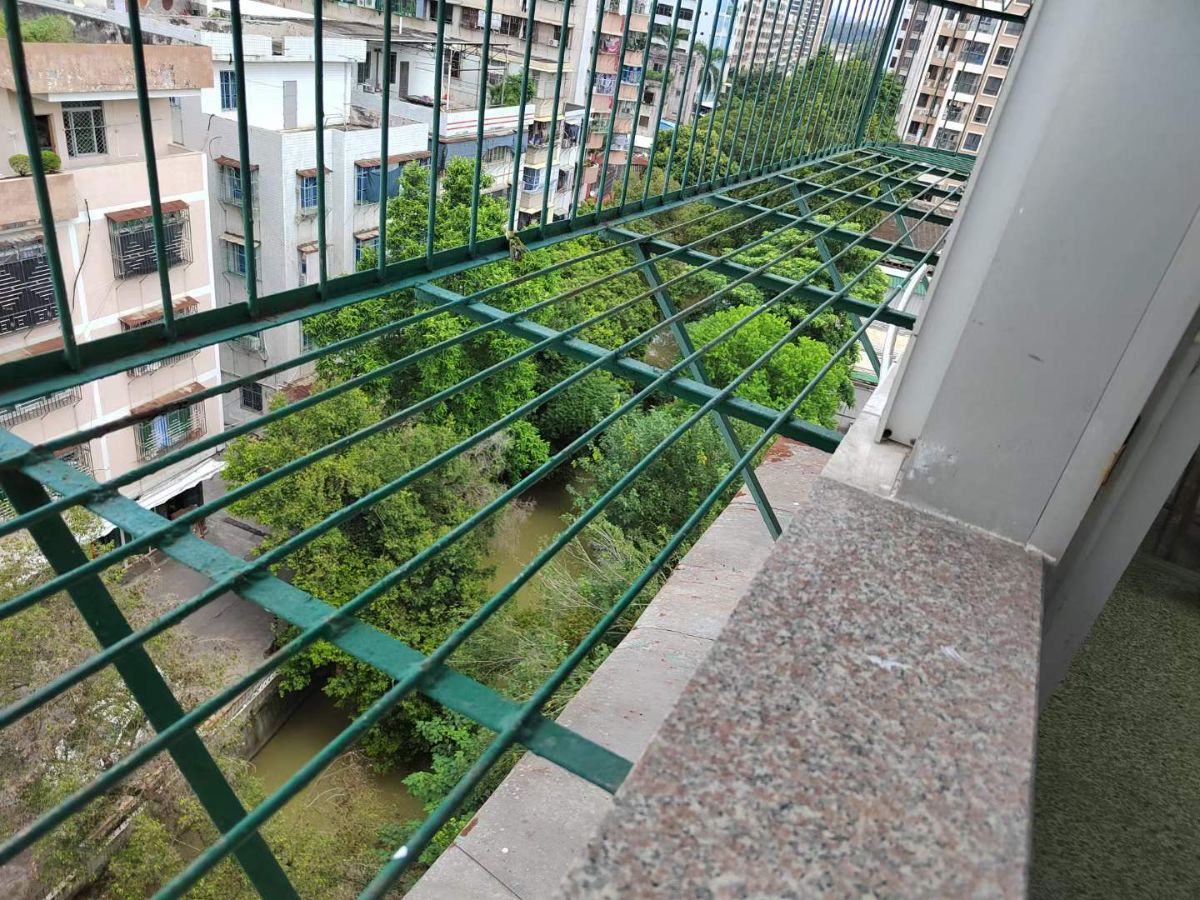 G_20230823160639.jpg