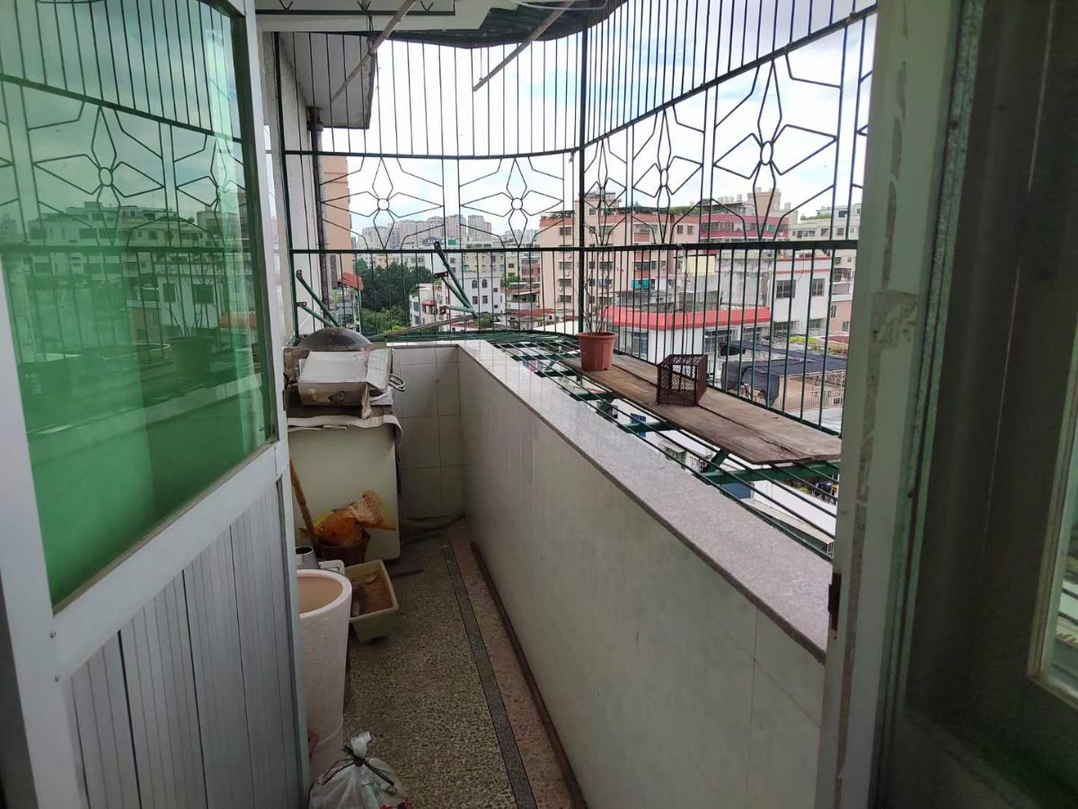 G_20230823160644.jpg